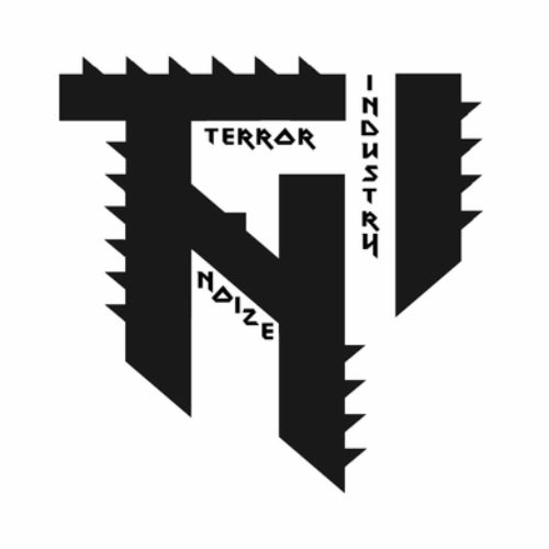 Terrornoize Industry