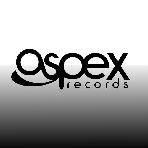 Aspex Records