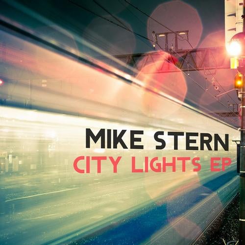 City Lights EP