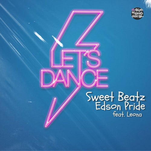 Let's Dance