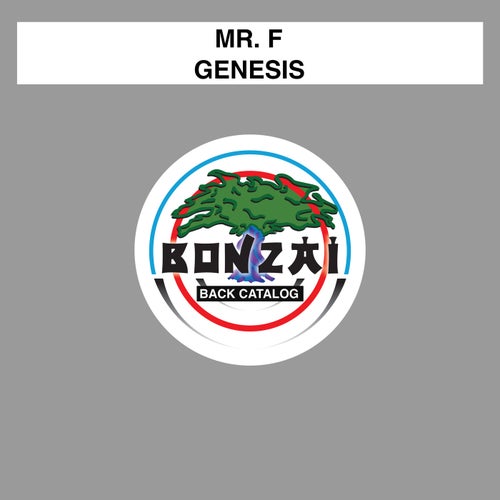 Genesis