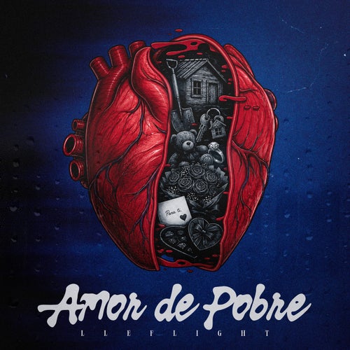 Amor de Pobre