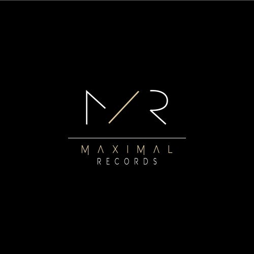 Maximal Records