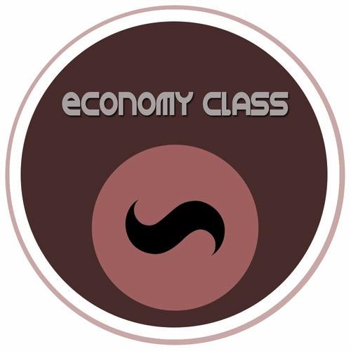 Economy Class