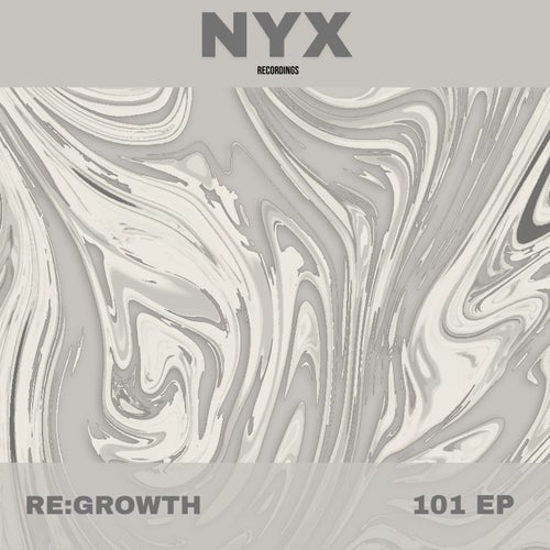 101 EP