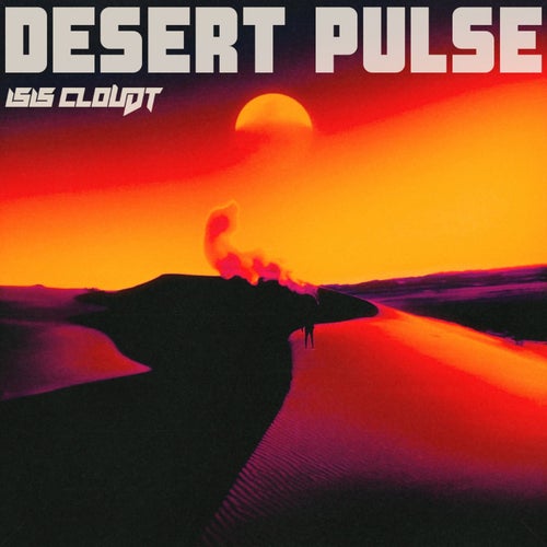 Desert Pulse