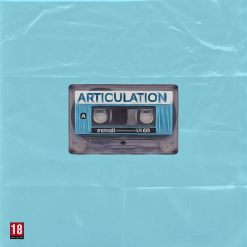ARTICULATION