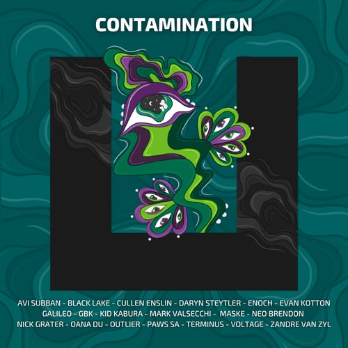 Contamination