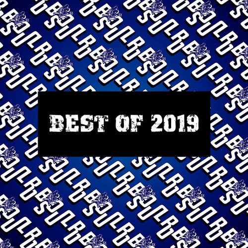Best Of 2019