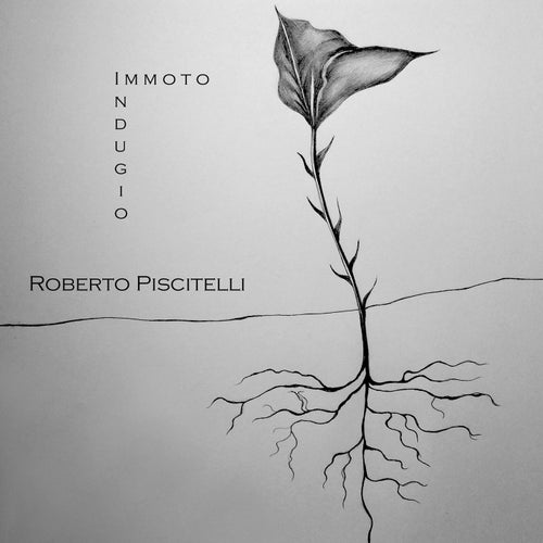 Immoto