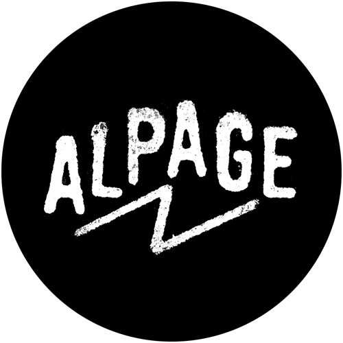 Alpage