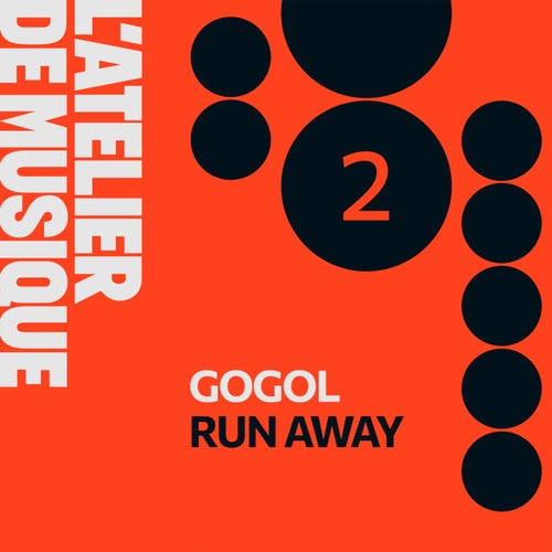 Run Away