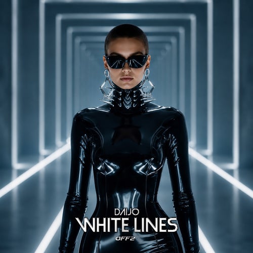 White Lines