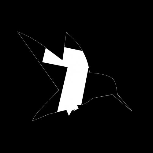 Test v1