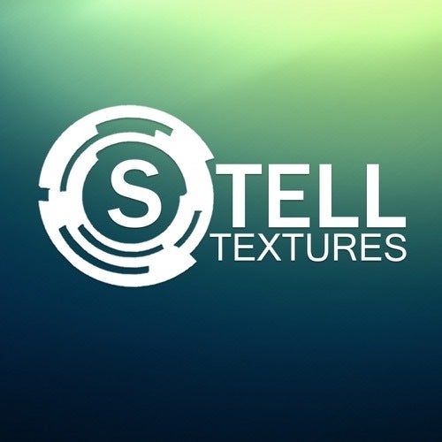 Stell Textures