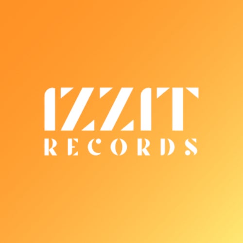 Izzit Records