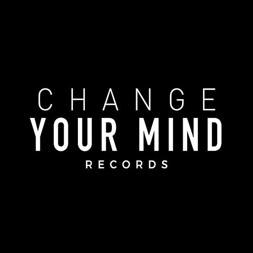 Change Your Mind Records