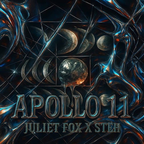 Apollo 11
