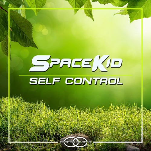 Self Control