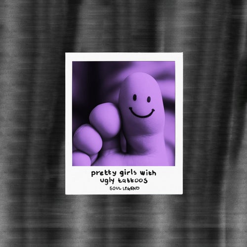 pretty girls with ugly tattoos
