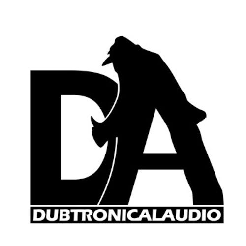 Dubtronical Audio