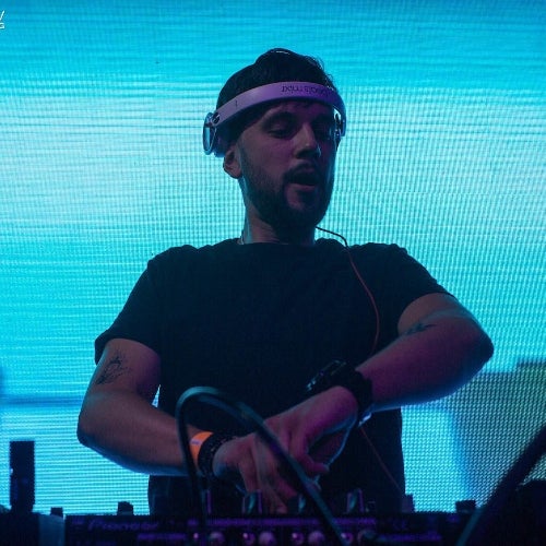 Jean Beatz