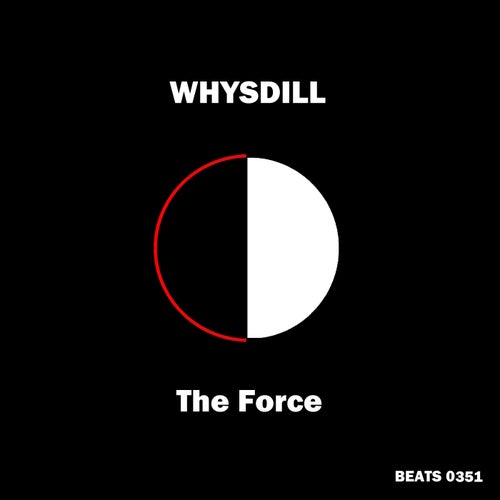 The Force