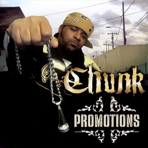 Promotions