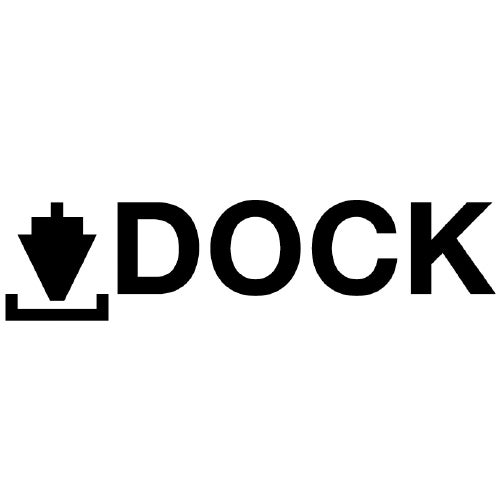 Dock Records