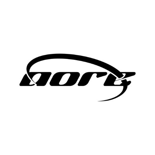 Aore