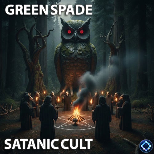 Satanic Cult