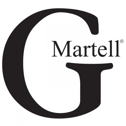 G Martell