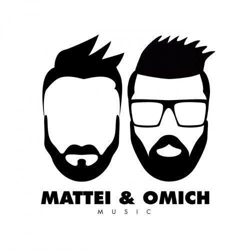 Mattei & Omich Music