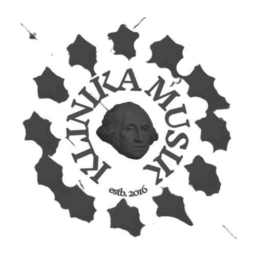 Klinika Musik