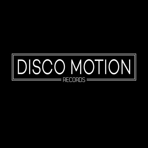Disco Motion Records