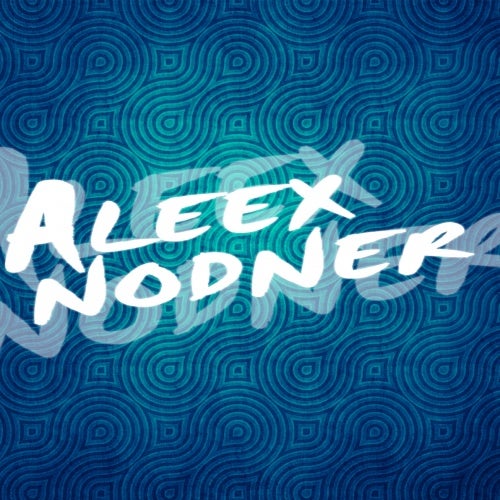 Aleex Nodner