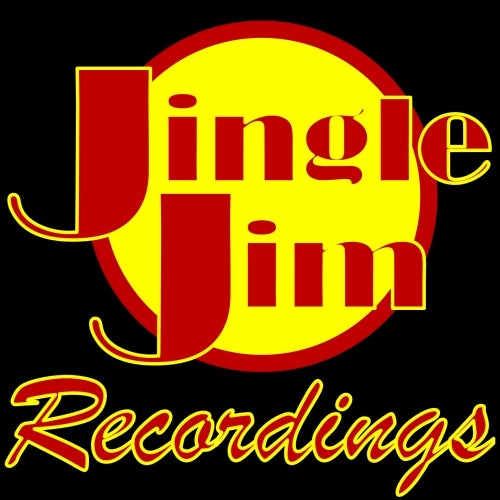 Jingle Jim Recordings