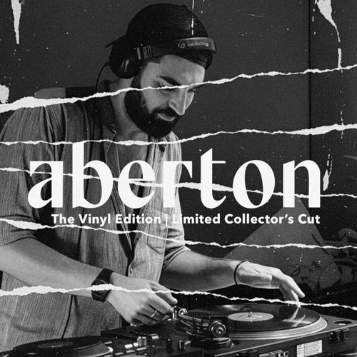 The Vinyl Edition - Limited Collector's Cut