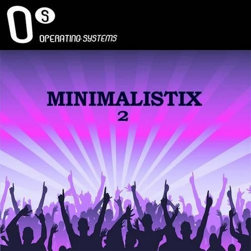 Minimalistix 2