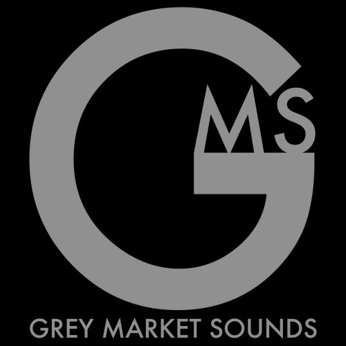 Grey Market Sounds