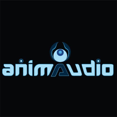 Animaudio