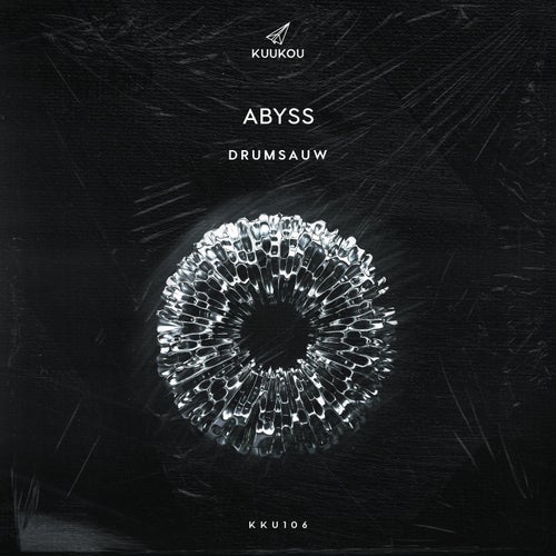 VA - Drumsauw - Abyss (2024) (MP3)