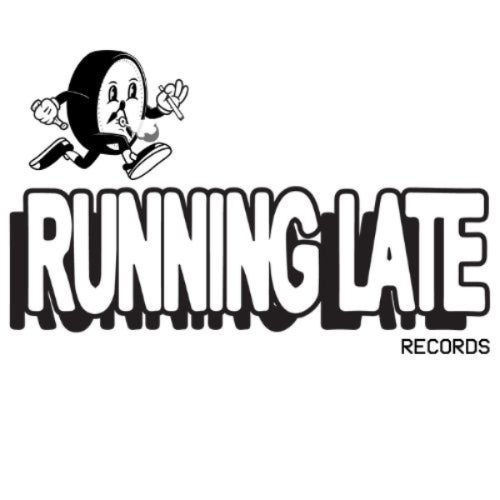 Running Late Records