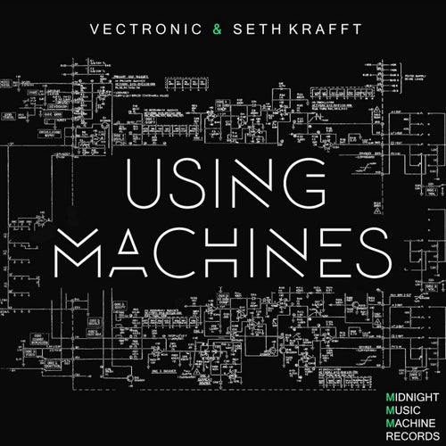 Using Machines