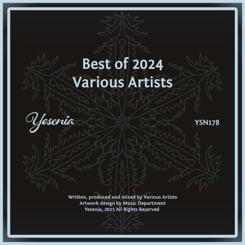 Best of 2024