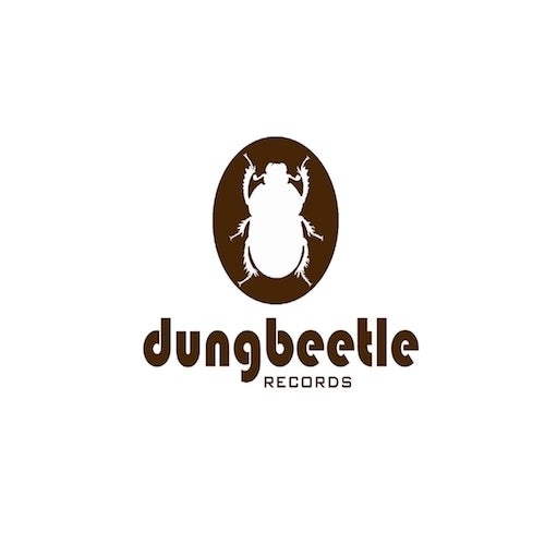 Dung Beetle Records