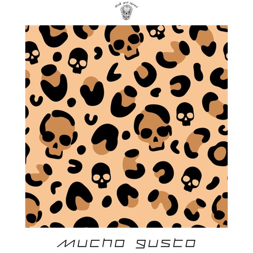 Mucho Gusto