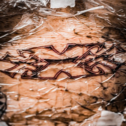 XXX