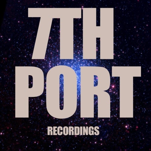 7th Port Records