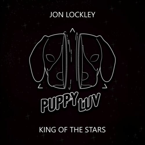 King Of The Stars